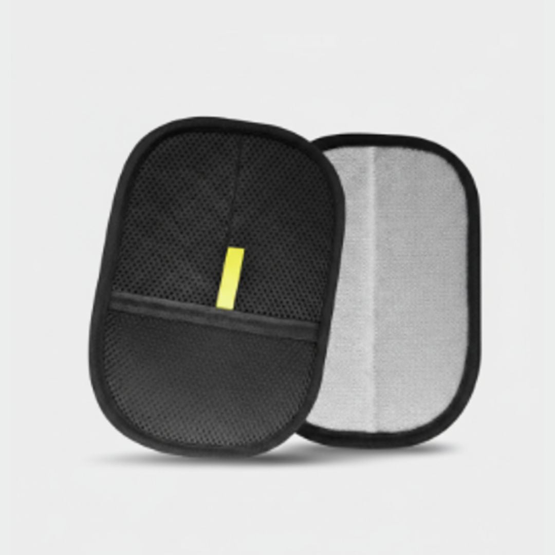 FurFree™ Deshedding Glove