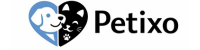 Petixo