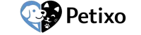 Petixo